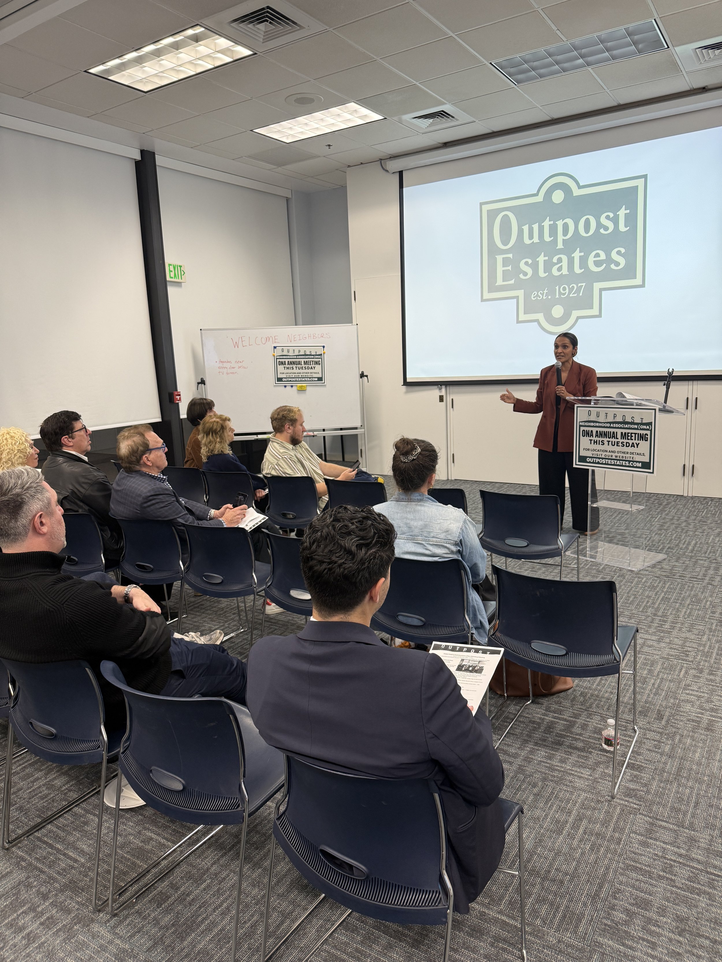 ONA 2026 Annual Meeting 2.JPG