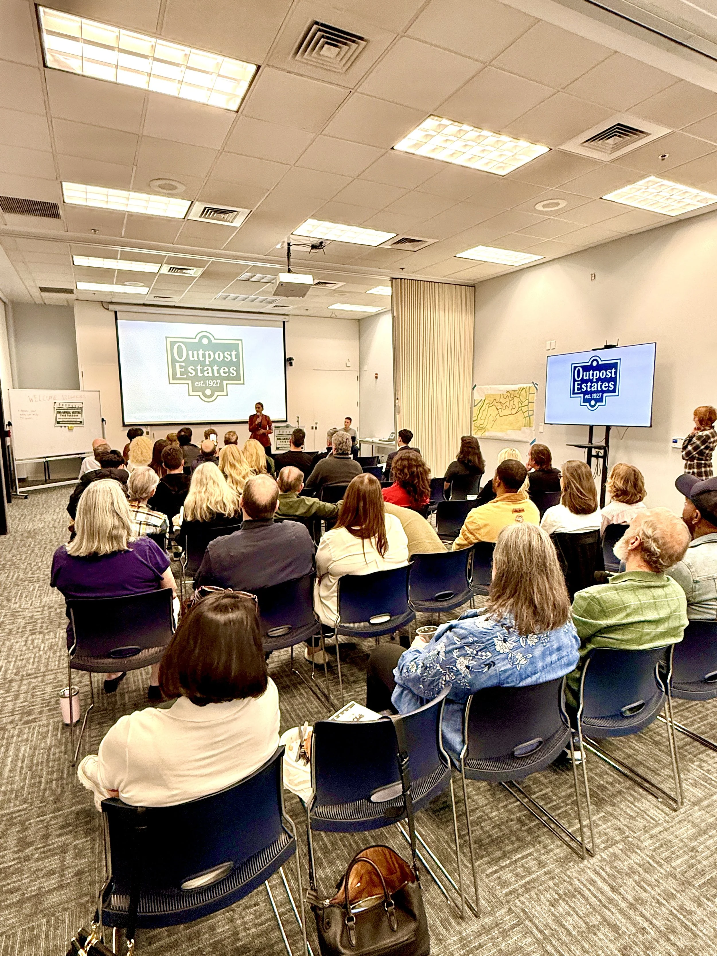 ONA 2026 Annual Meeting 3.JPG