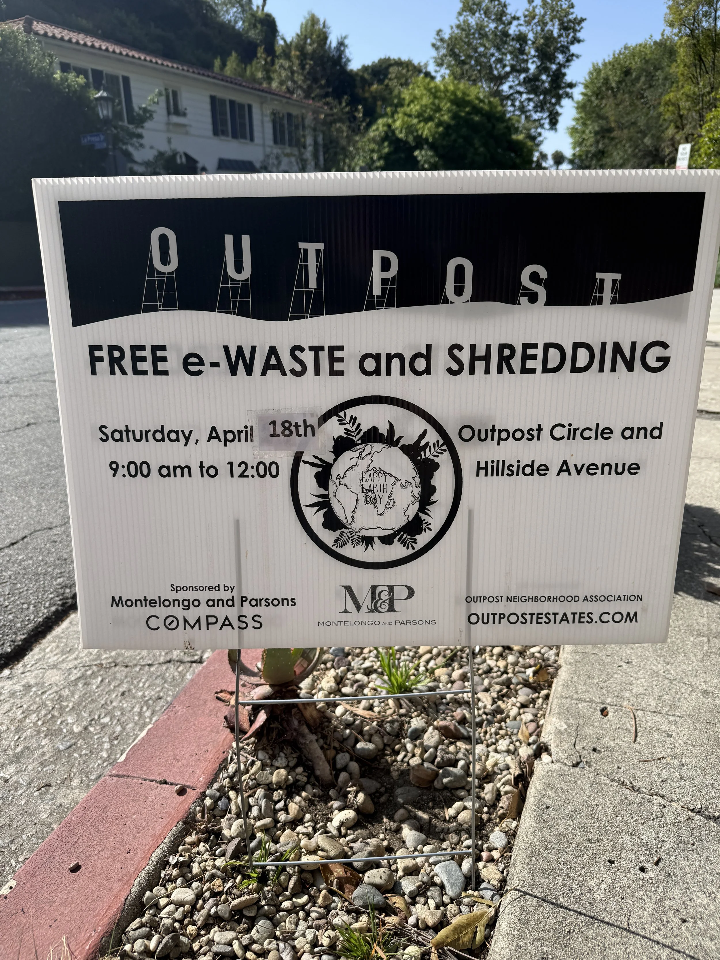 Earth Day 2026 2.JPG