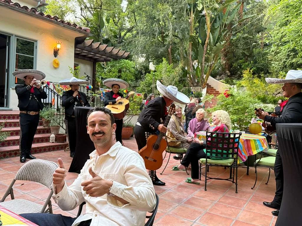 Cinco de Mayo 2026 2.jpeg