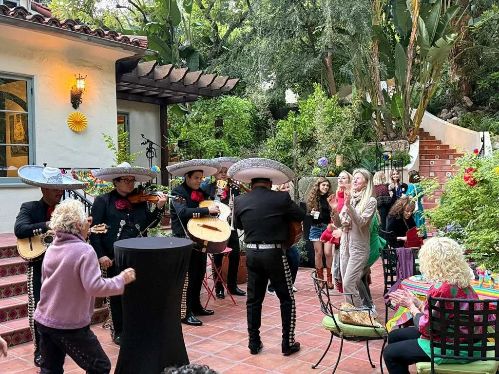 Cinco de Mayo 2026 4.jpeg
