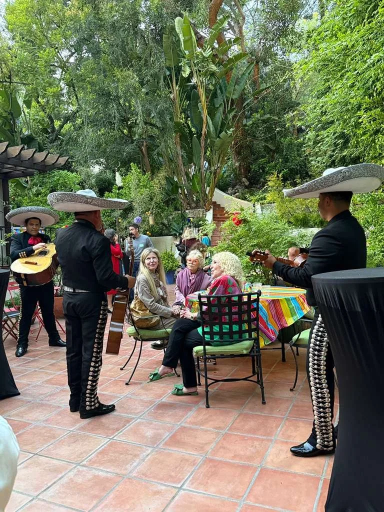 Cinco de Mayo 2026 7.jpeg