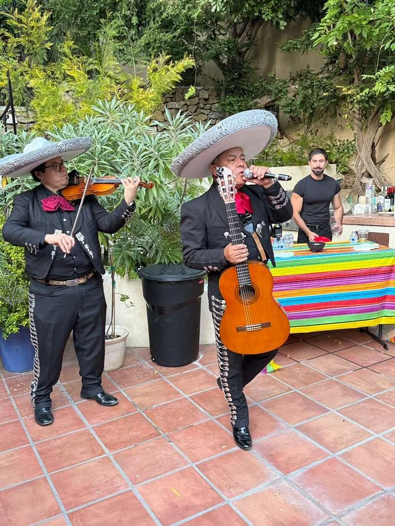 Cinco de Mayo 2026 10.jpeg