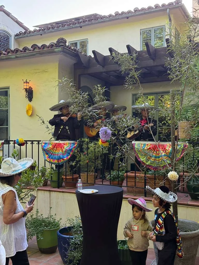 Cinco de Mayo 2026 11.jpeg