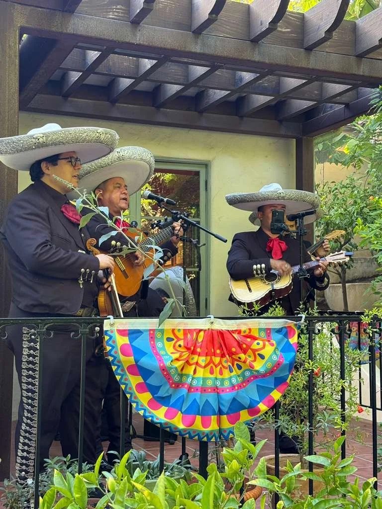 Cinco de Mayo 2026 12.jpeg