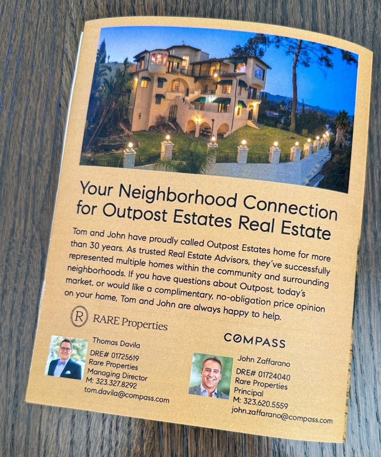 Welcome to Neighborhood Inside 3.jpeg