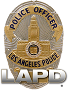 LAPD Badge.png