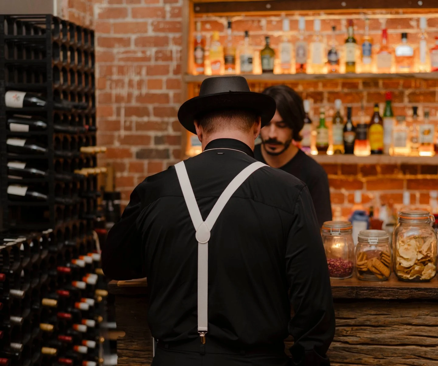 Planning your Christmas do? We&rsquo;ve got you covered &mdash; whether it&rsquo;s a fully catered feast with free-flowing drinks or a hands-on cooking class that gets your team laughing (and competing).

Lock in your spot early &mdash; just chat wit