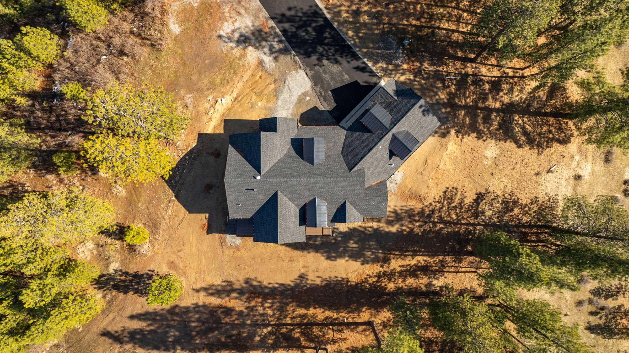 4-web-or-mls-DJI_0931.jpg