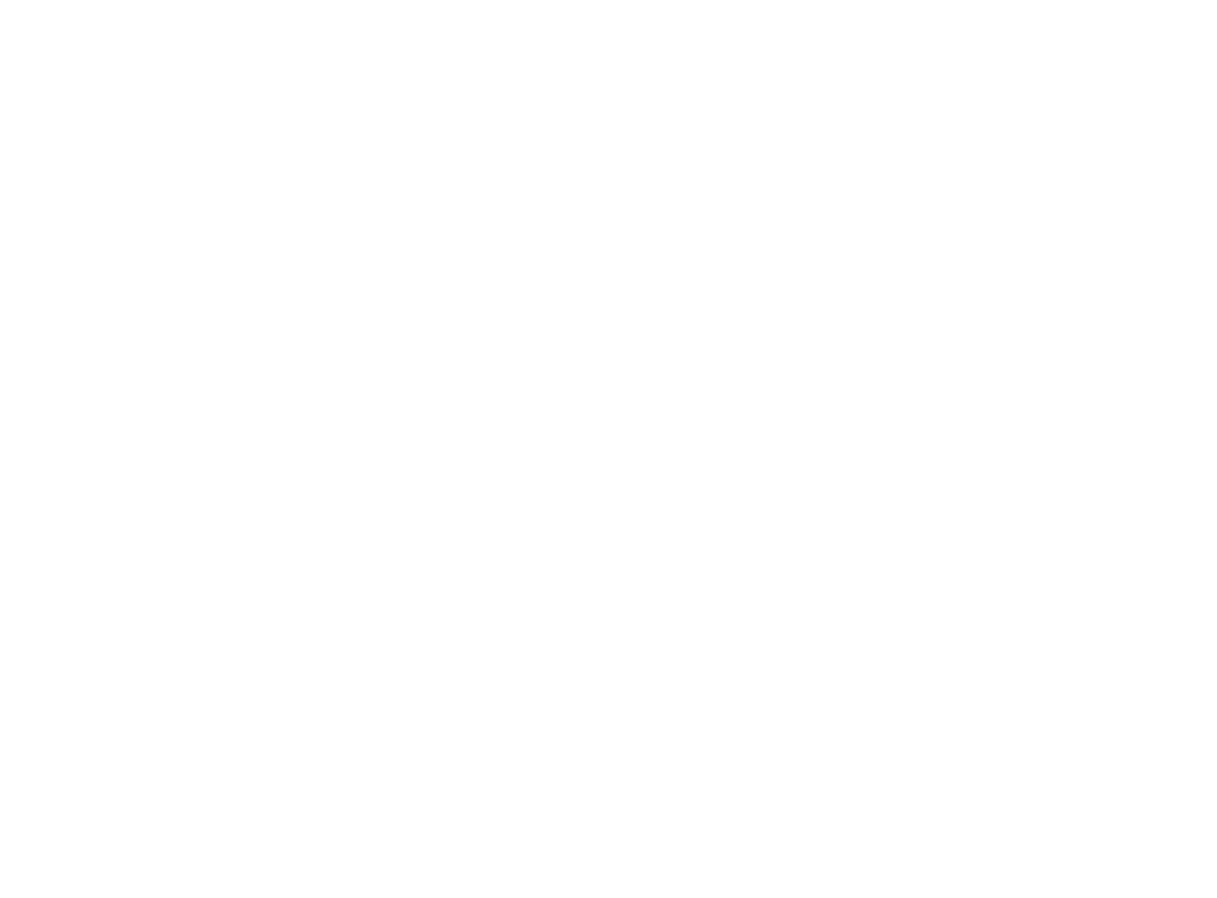 Line drawing of a drafting compass, a ruler, and a blueprint on a black background.