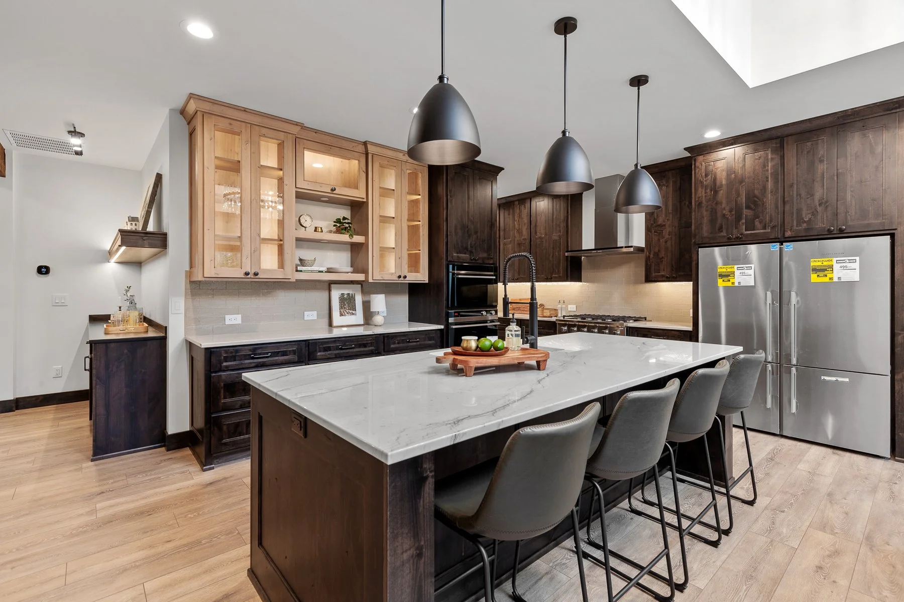 12326NPebbleCreekDr-7.jpg