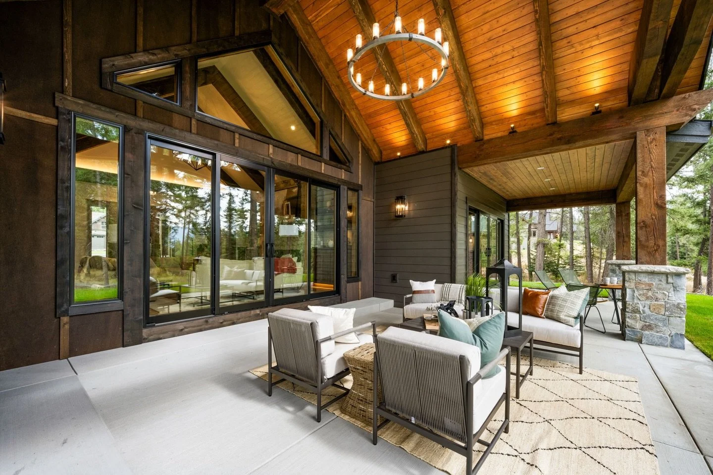 New year, Same commitment to craftsmanship💥, quality, and timeless luxury. As we step into the year ahead, we&rsquo;re looking forward to new builds, inspired designs, and long summer days spent enjoying spaces made to last.

Thinking about starting