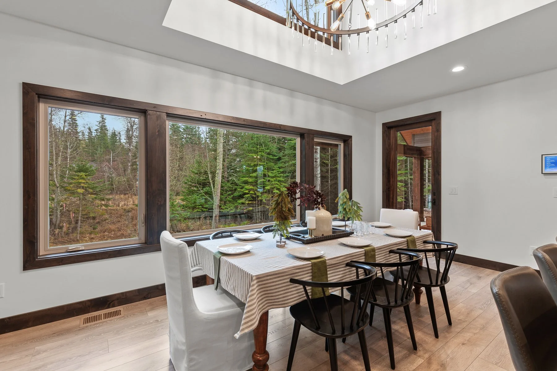 12326NPebbleCreekDr-6.jpg