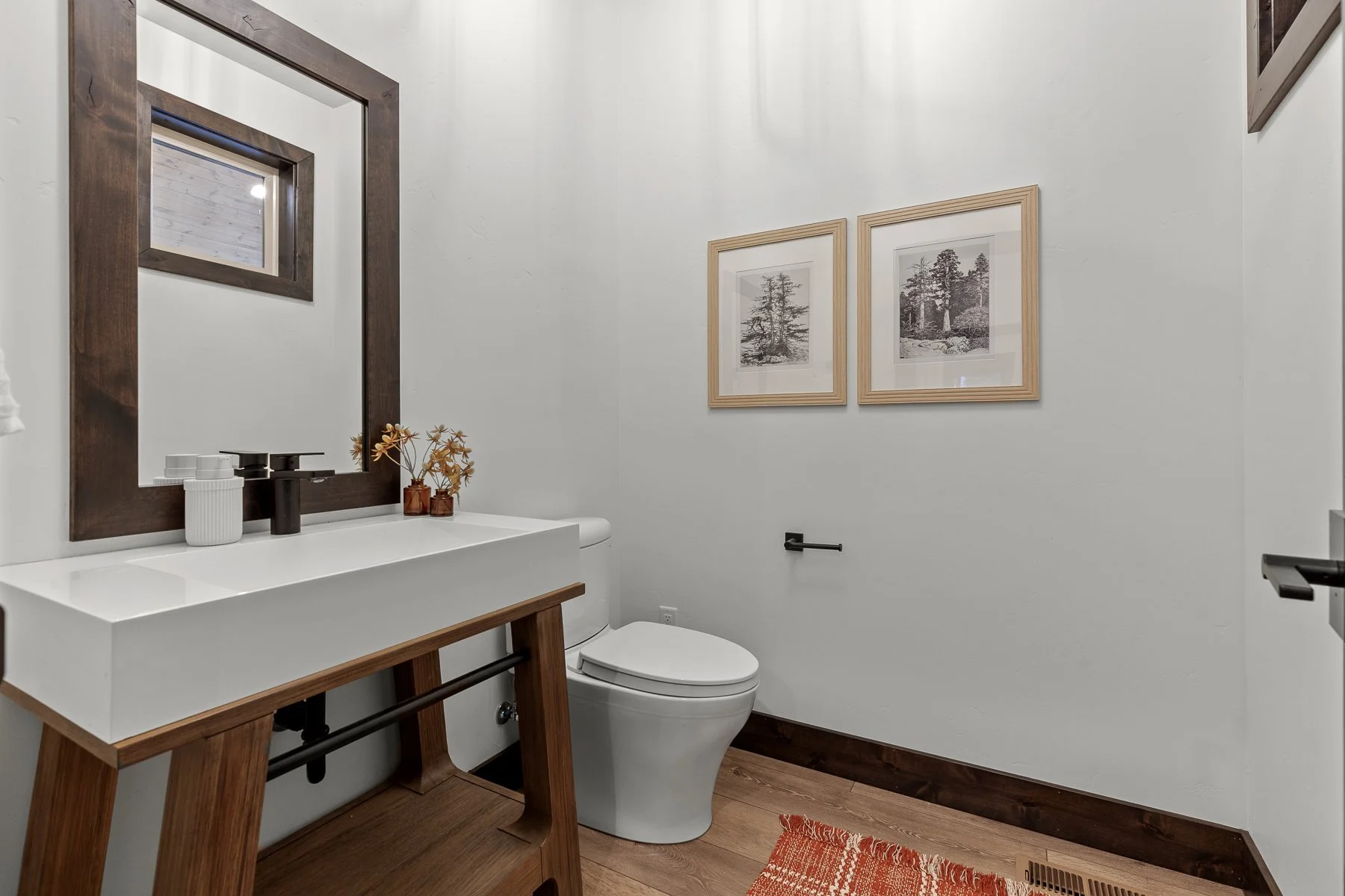 12326NPebbleCreekDr-13.jpg