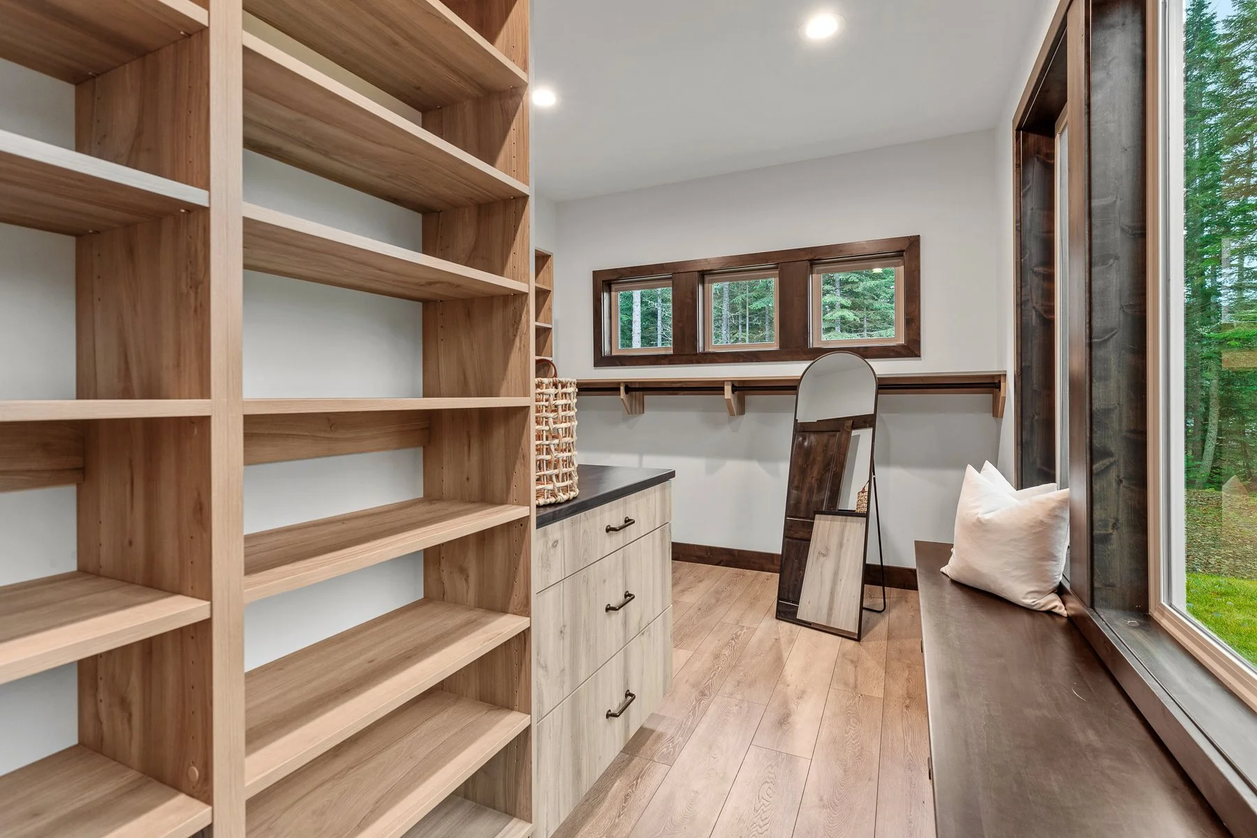 12326NPebbleCreekDr-12.jpg