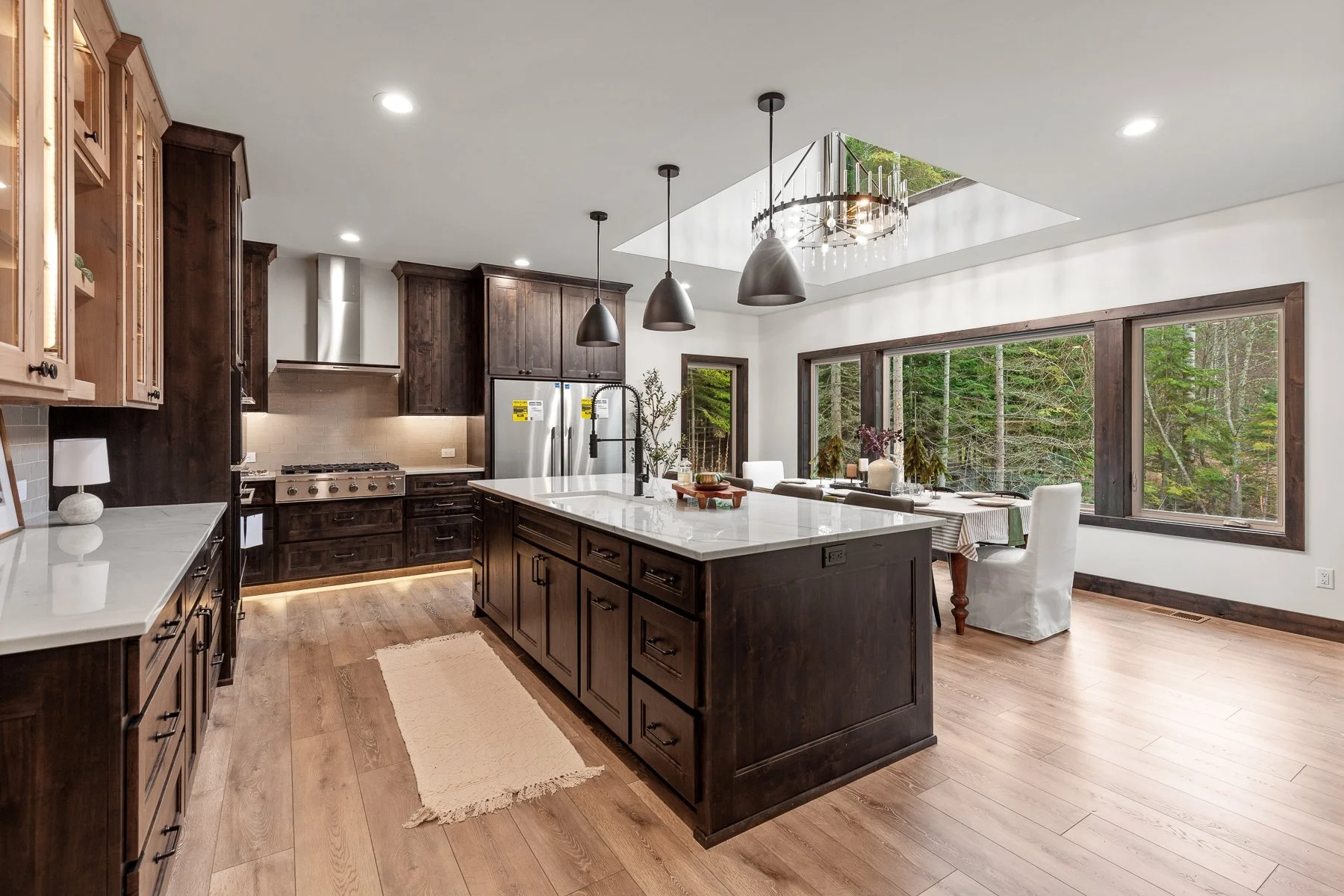 12326NPebbleCreekDr-5.jpg