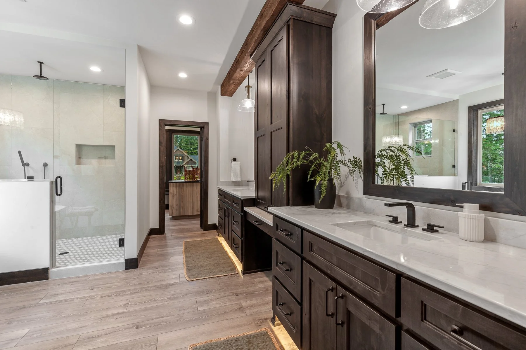 12326NPebbleCreekDr-11.jpg