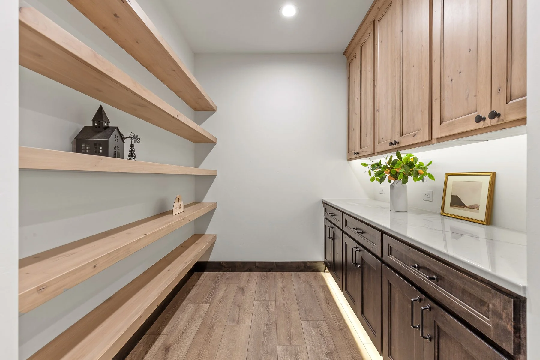 12326NPebbleCreekDr-9.jpg