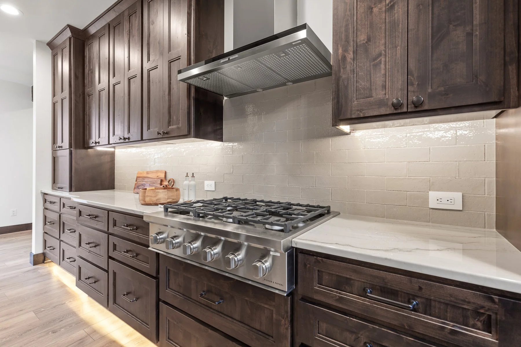 12326NPebbleCreekDr-8.jpg