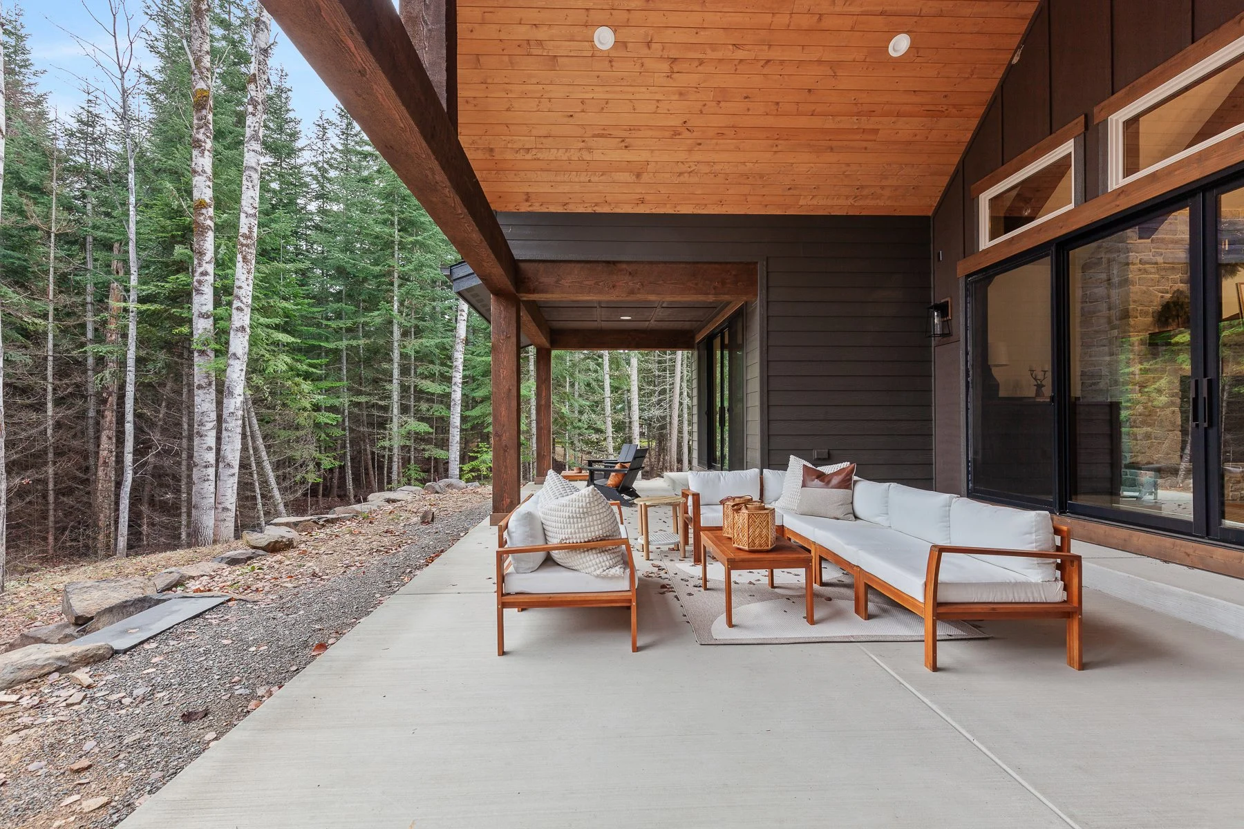 12326NPebbleCreekDr-14.jpg