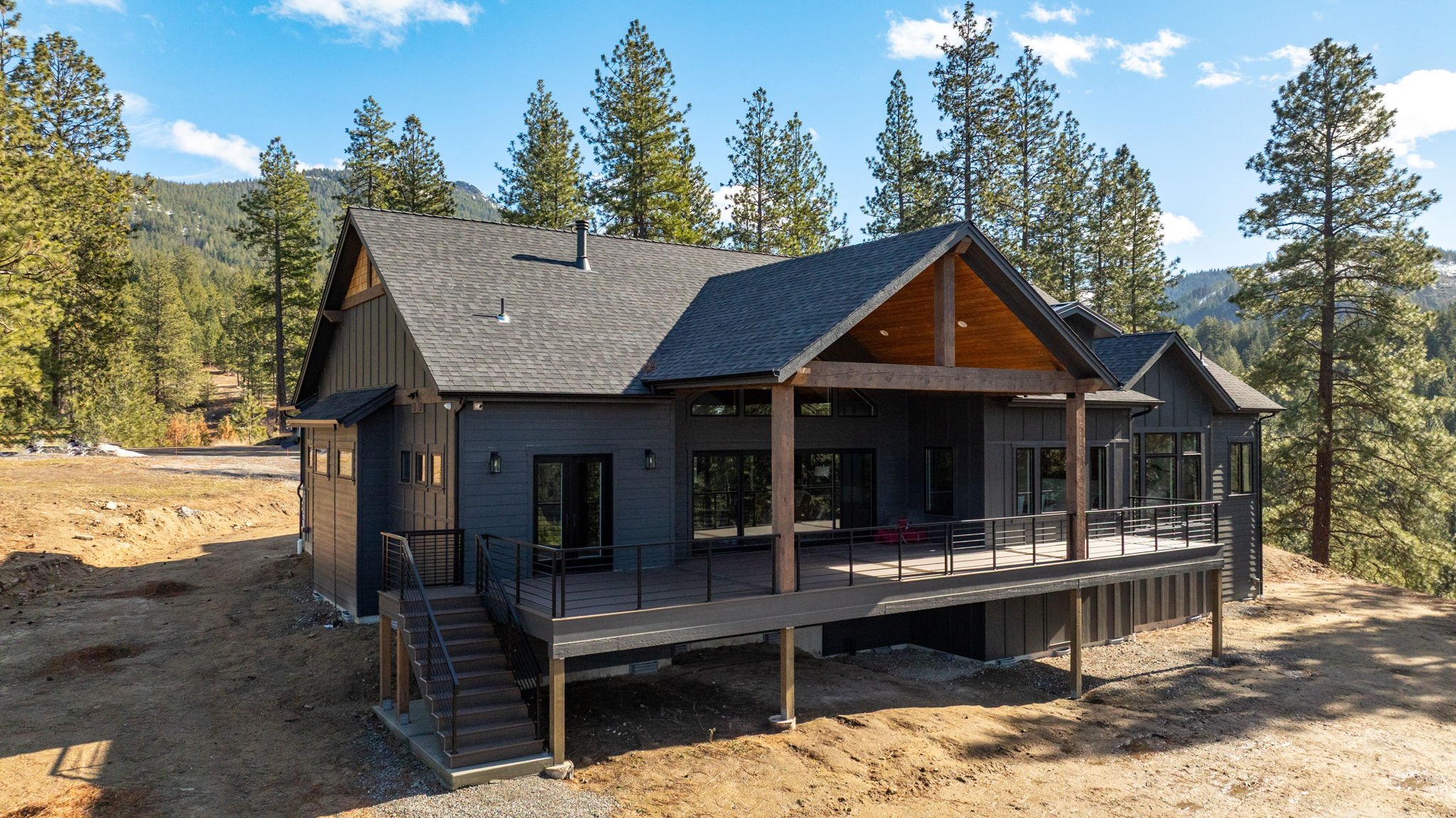 56-web-or-mls-DJI_0913.jpg