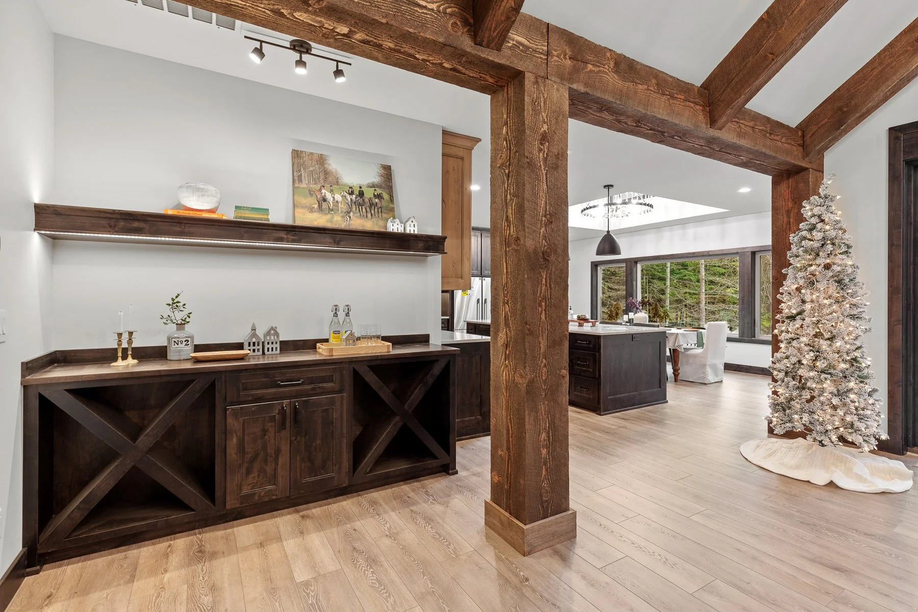 12326NPebbleCreekDr-4.jpg