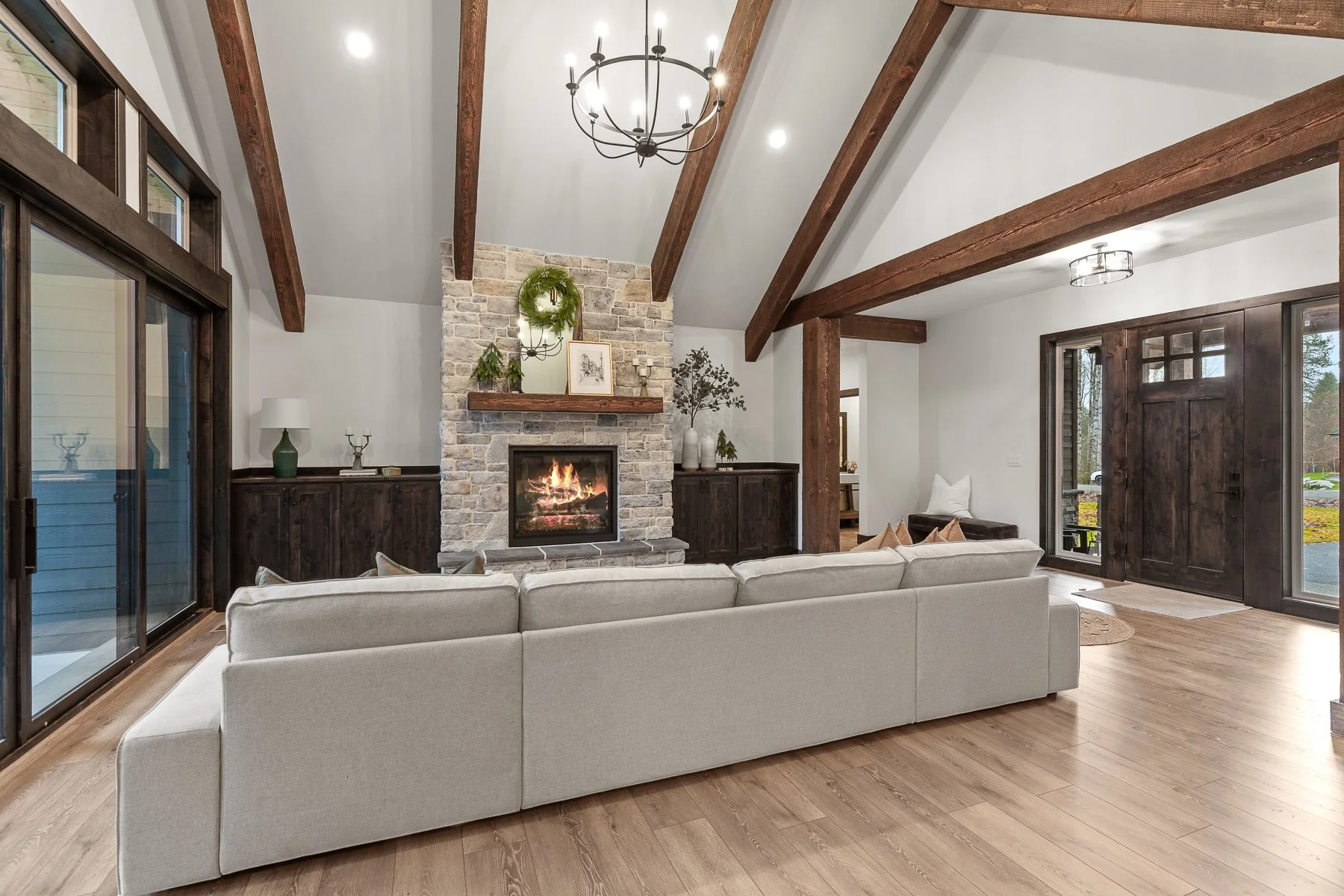 12326NPebbleCreekDr-3.jpg