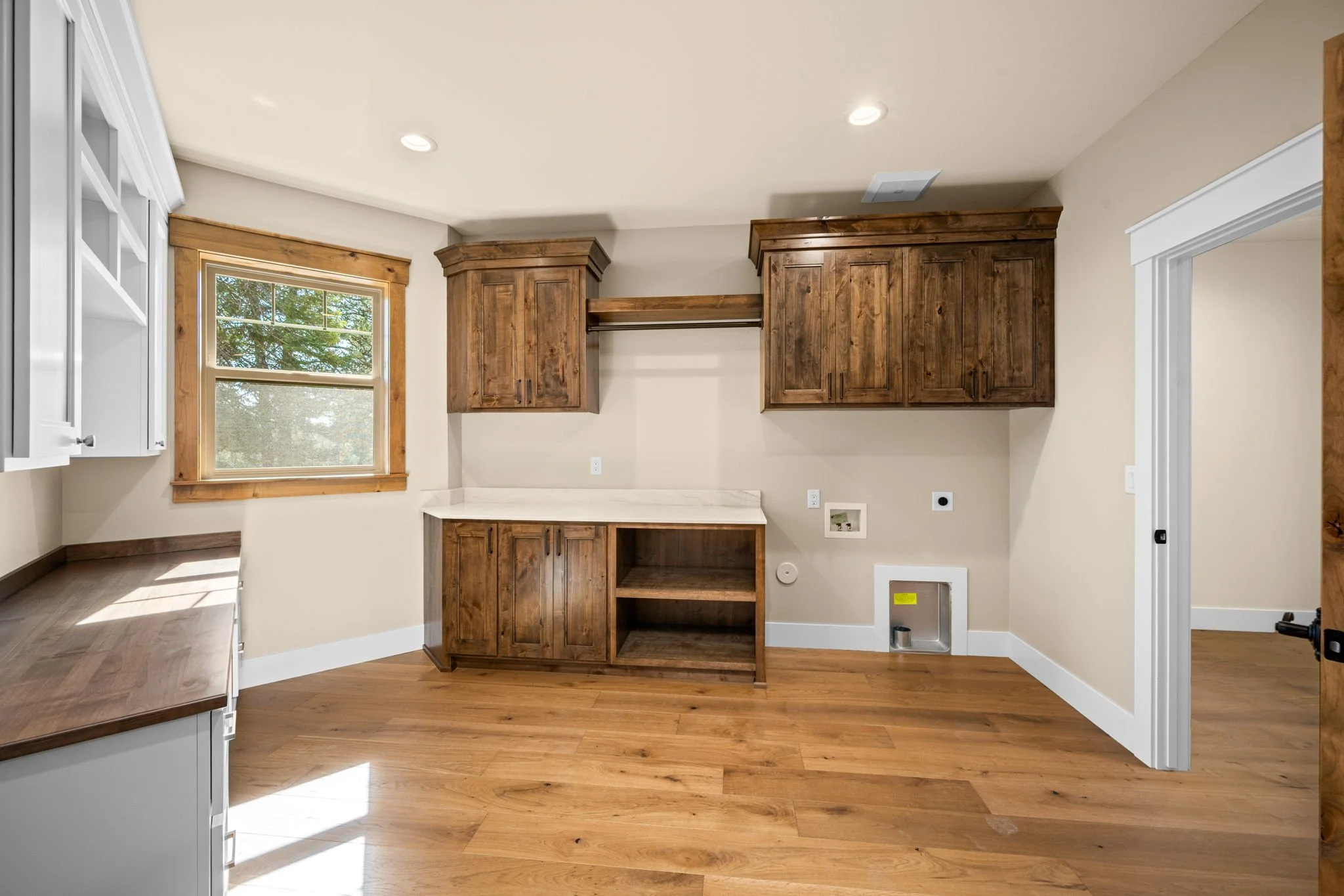 43-web-or-mls-DSC_5785.jpg