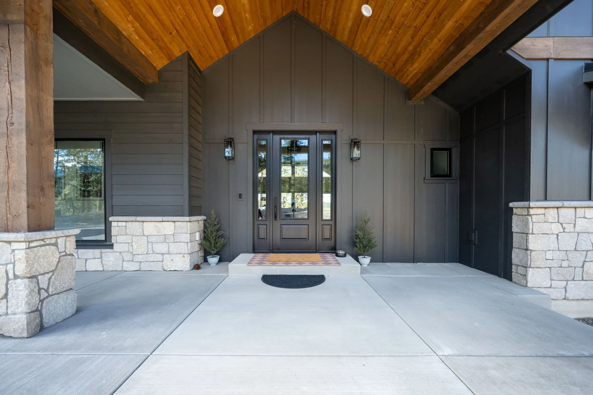 13-web-or-mls-DSC_4234.jpg