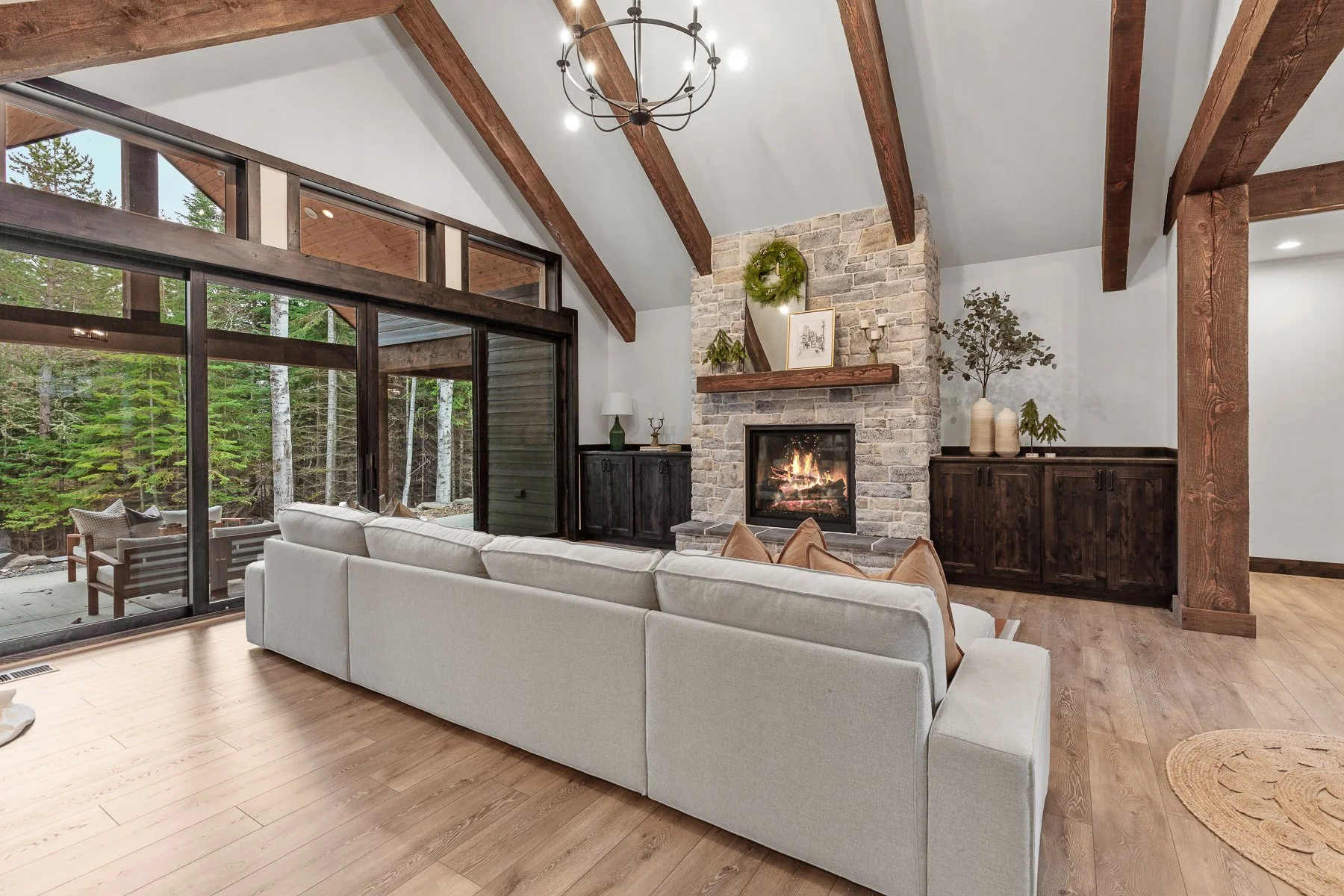 12326NPebbleCreekDr-2.jpg