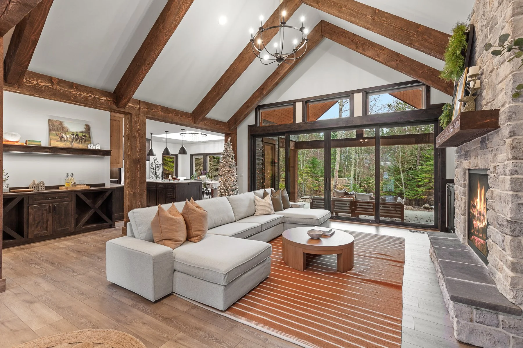 12326NPebbleCreekDr-1.jpg