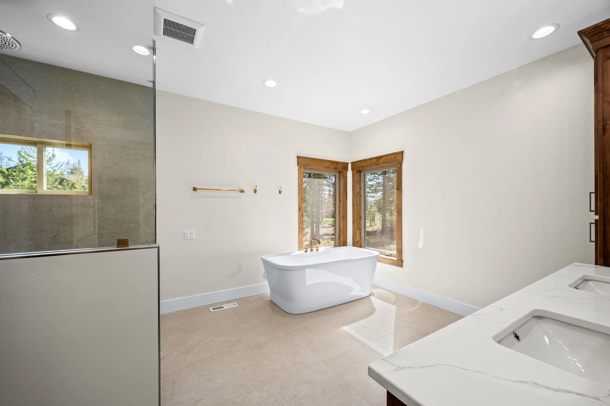 36-web-or-mls-DSC_5736.jpg