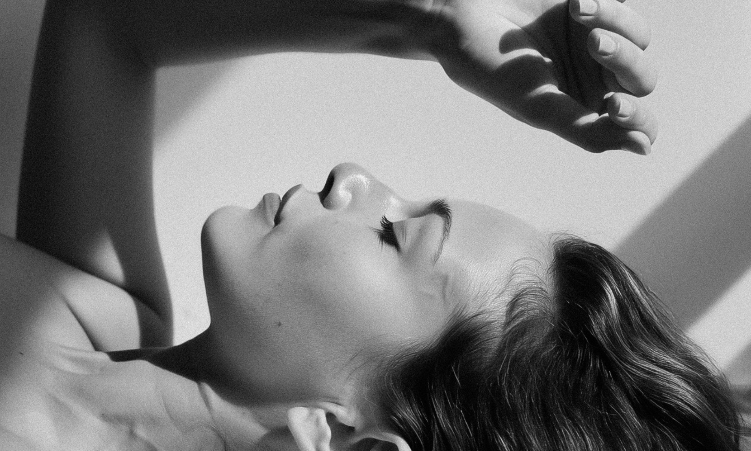 The Silent Toll of Heavy Periods: When "I'm Fine" Costs You Years of Healthful Living