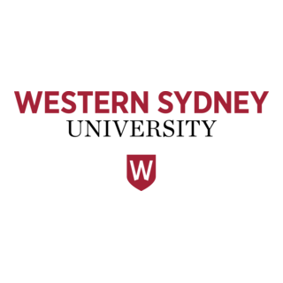 western-sydney-university-logo-png_seeklogo-438226.png