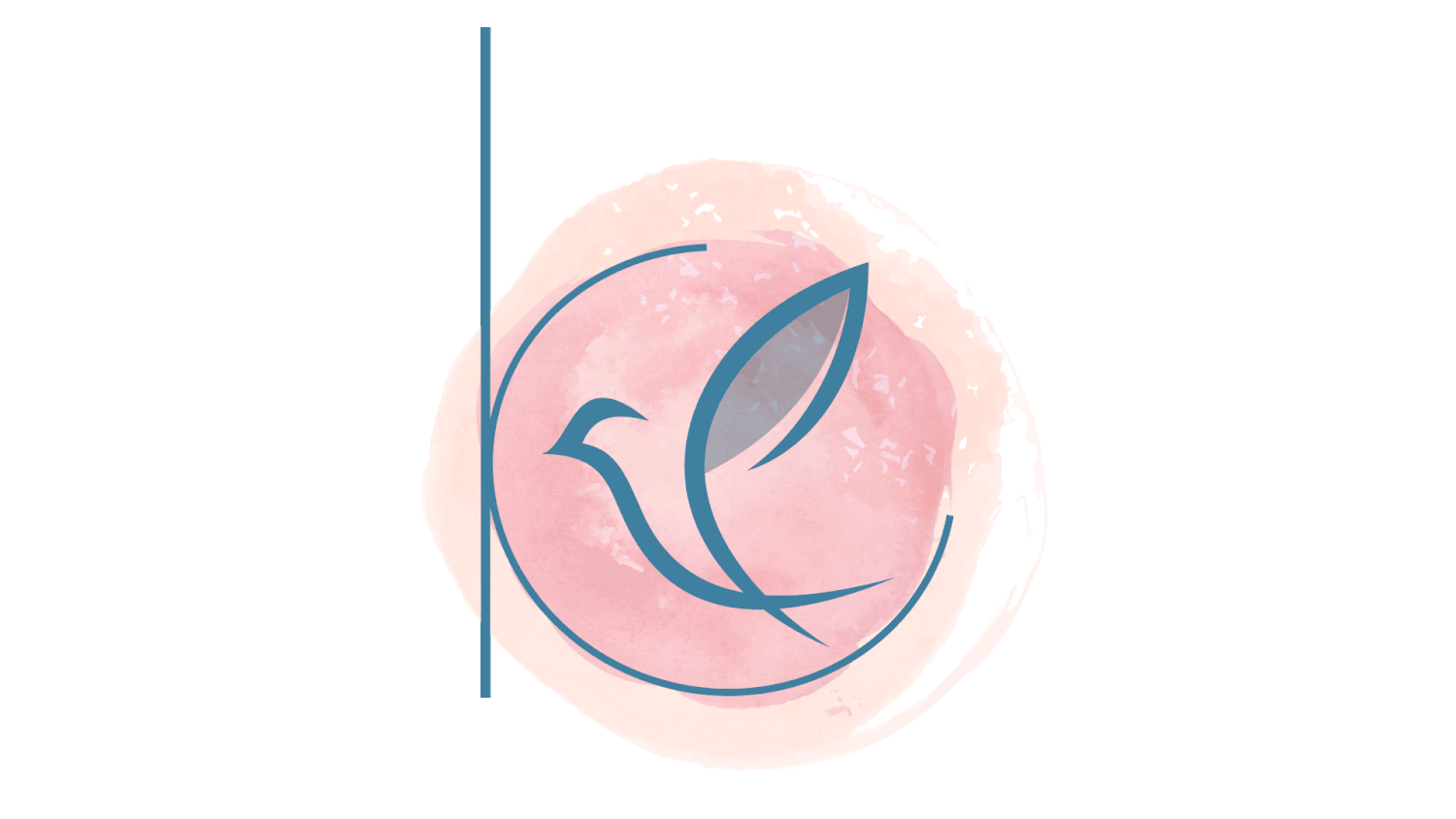 Broken BlueBird Creations 