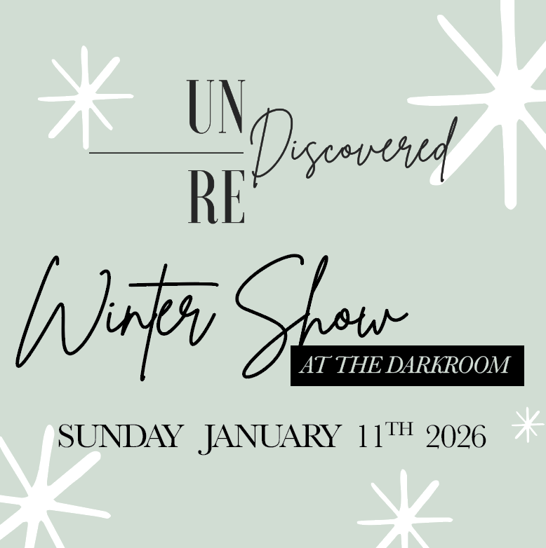 Screenshot 2025-12-27 at 6.40.47 PM.png