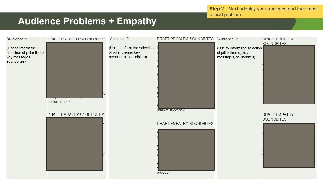 Slide6.JPG