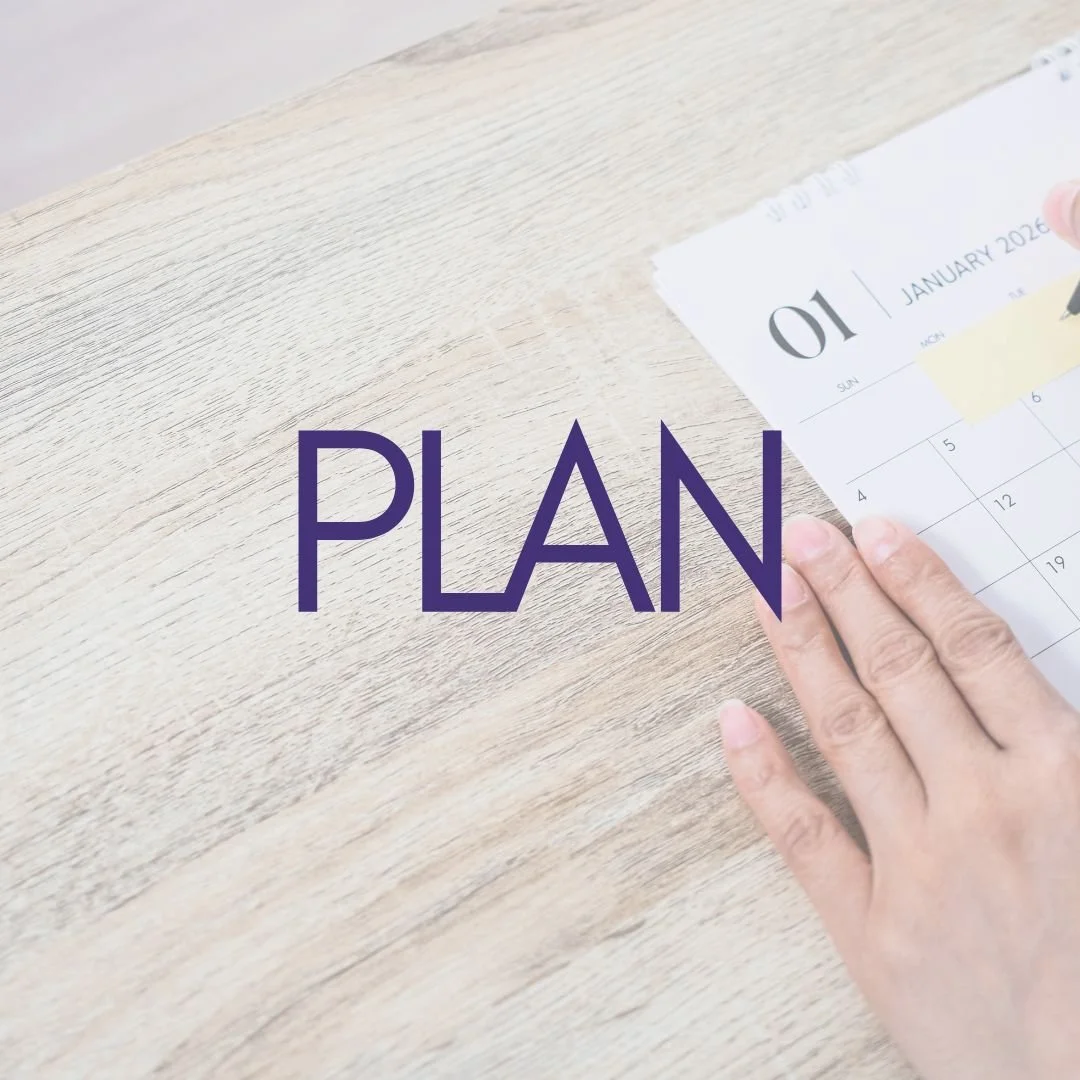Plan page title.jpg