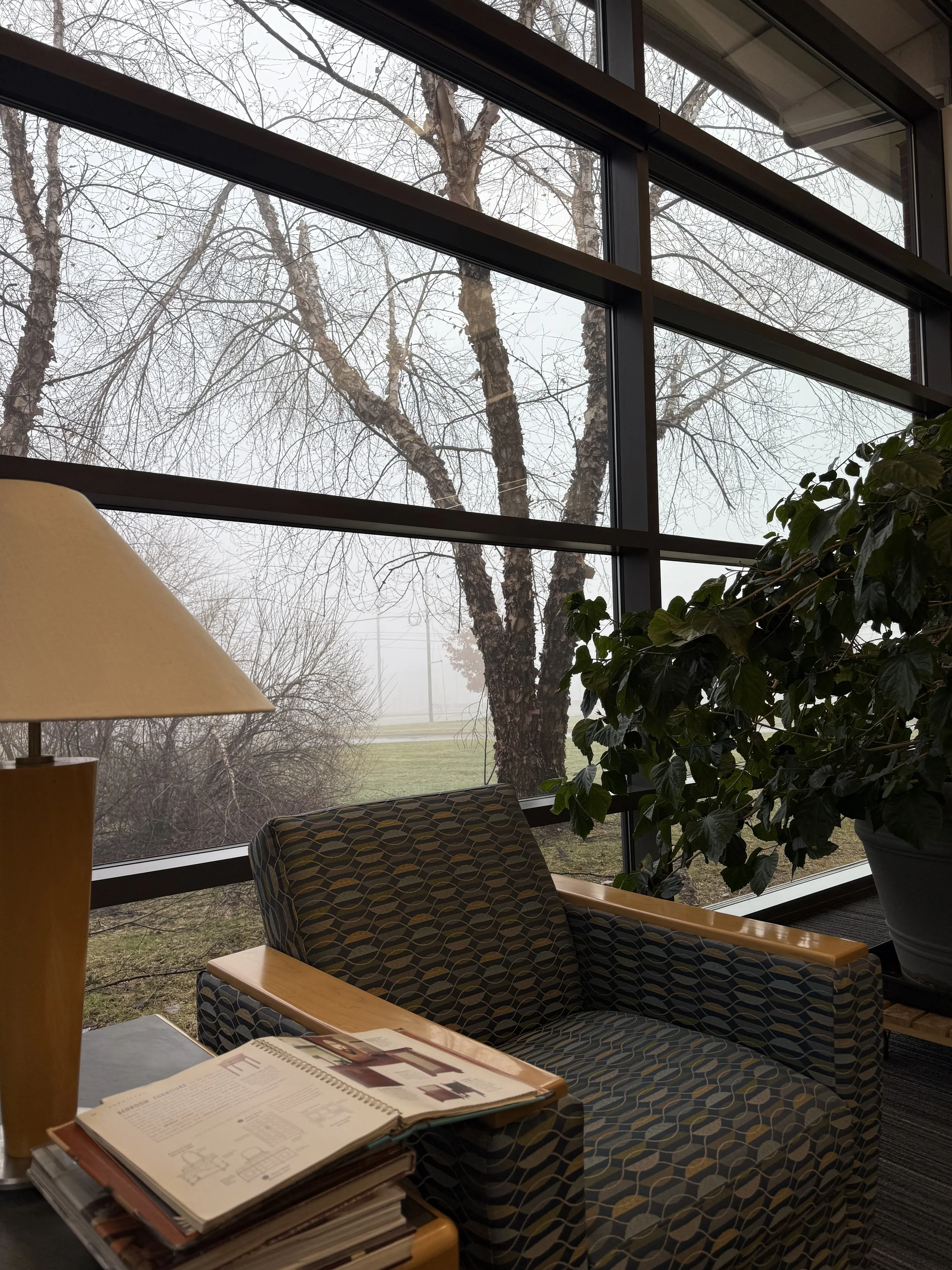 AI as accountability and executive function support partner?