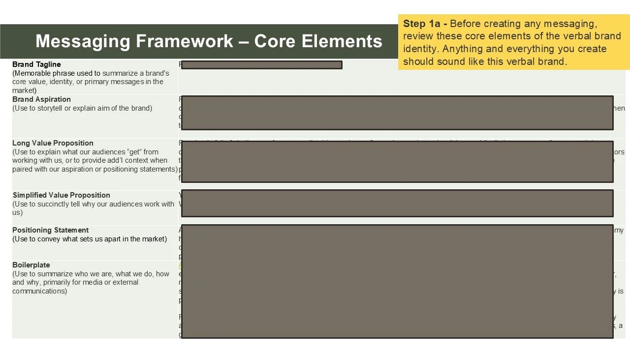 Slide4.JPG