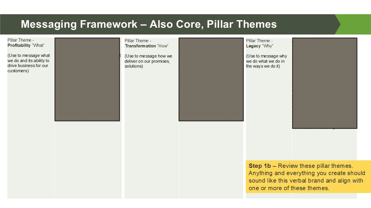 Slide5.JPG