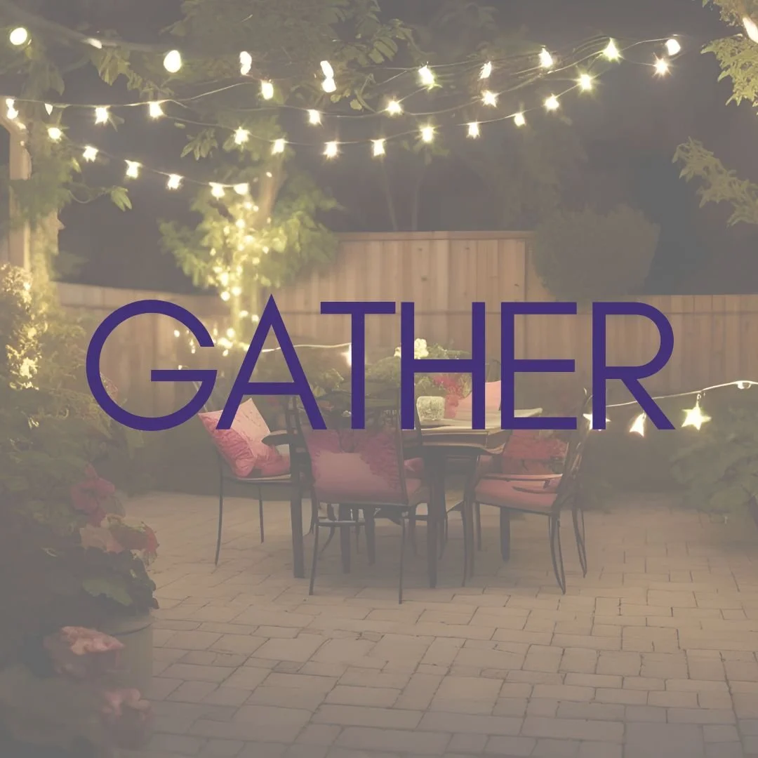 Gather page title.jpg