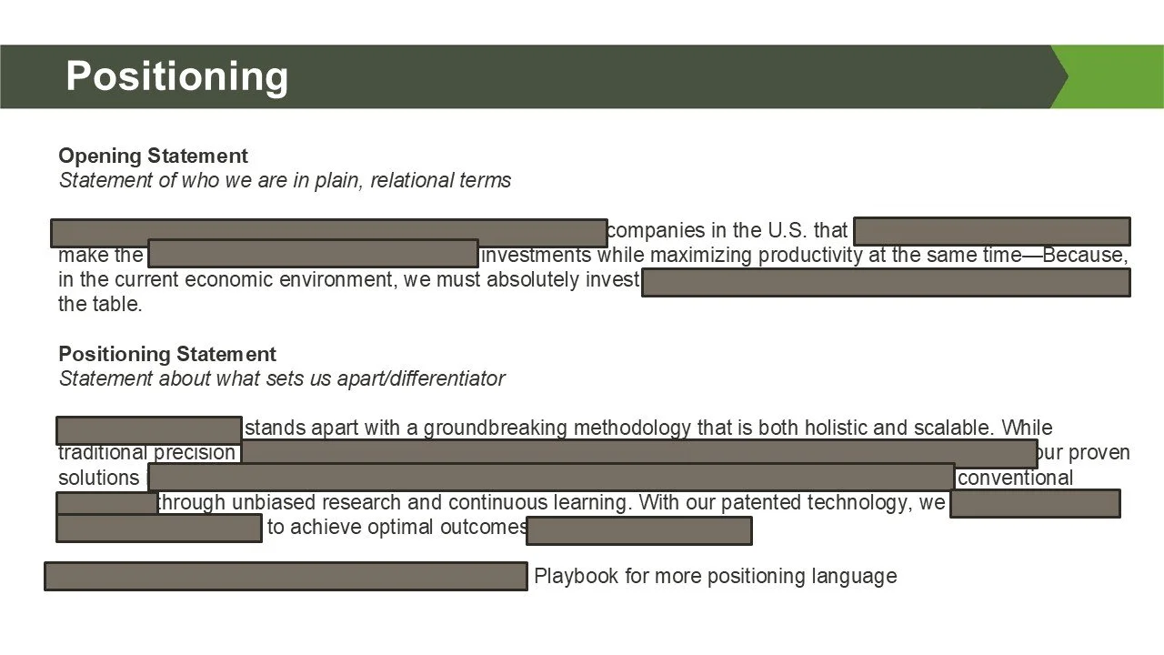 Slide2.JPG