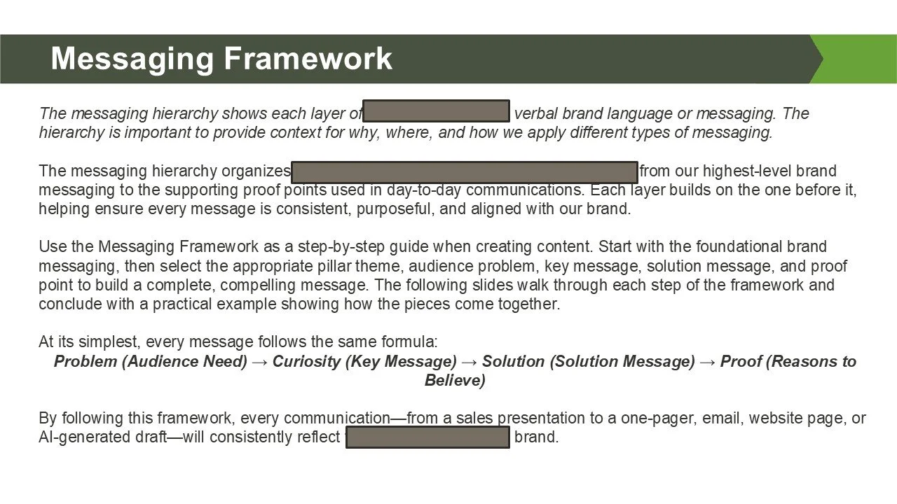 Slide3.JPG