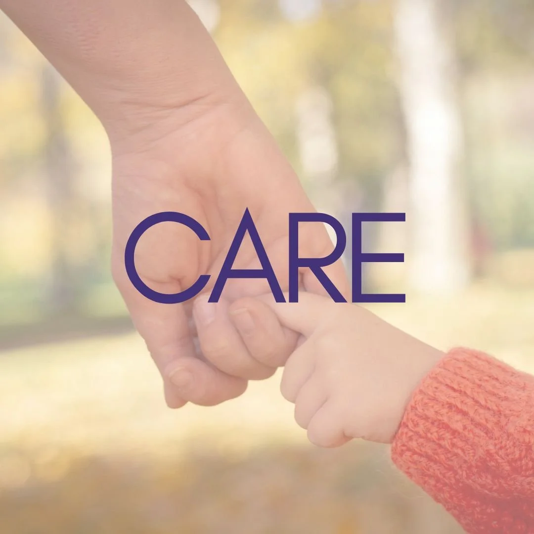 Care page title.jpg