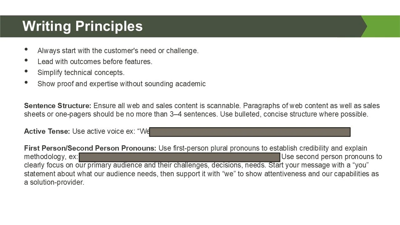 Slide7.JPG