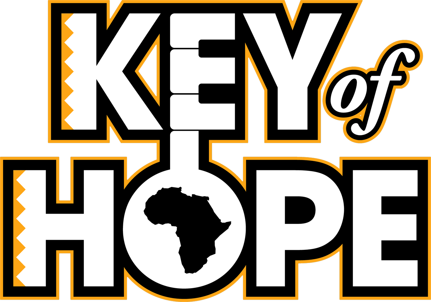 Portfolio-Key of Hope logo.jpg