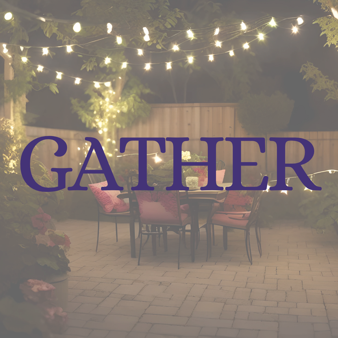 GATHER tile.png