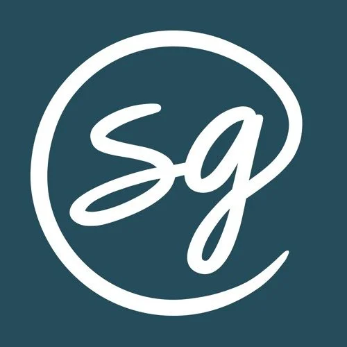 Shepherds Gate logo