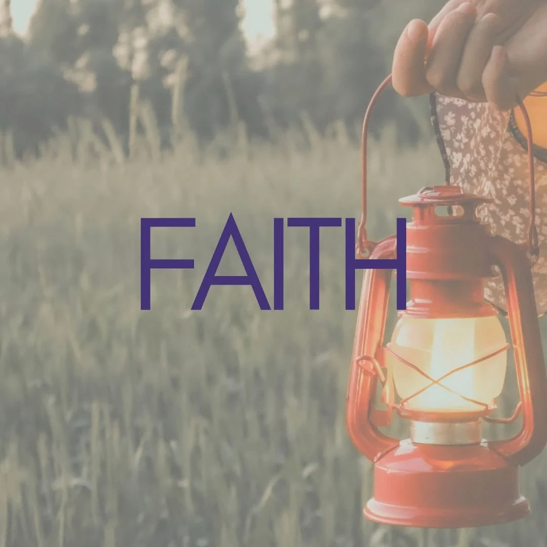 FAITH blog tile.jpg